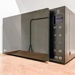 Elegant Premium With Balcony, 公寓 塔林